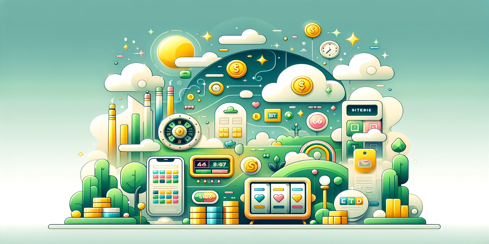 Aviator Crash Game Strategies explained - Tips for Pakistani players on 7bet.