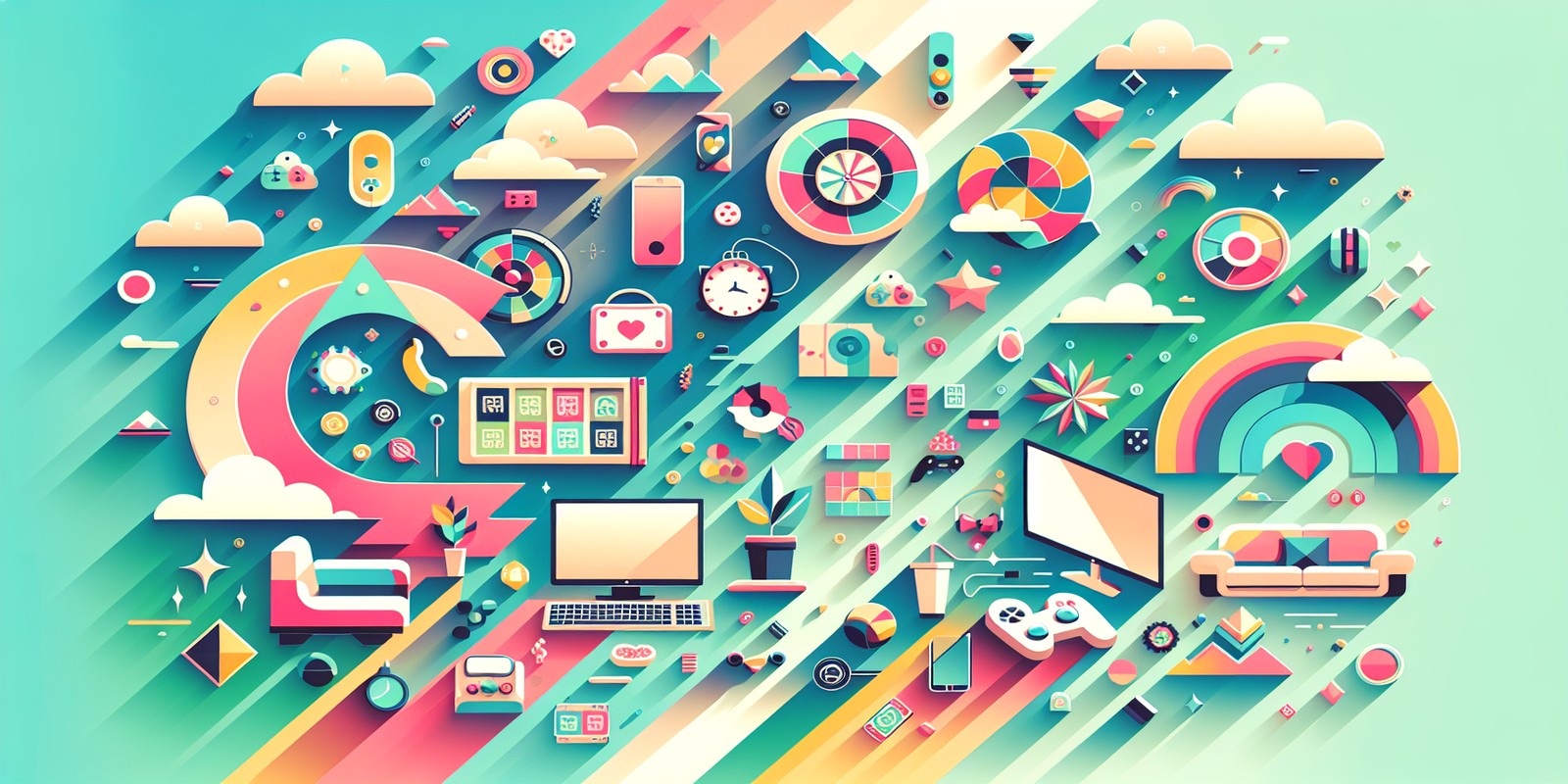 Aviator Game Strategies: Win Big in Pakistan’s 2025 Casino Scene - Crash Game Guide Guide for pakistani | 7bet