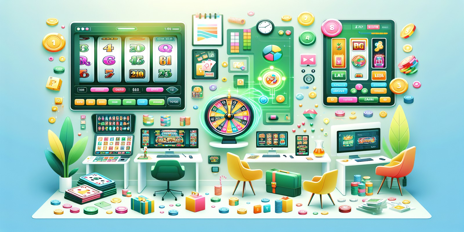 Best Strategies for Pakistan Users 2025 - Gaming Guide Guide for international | 7bet