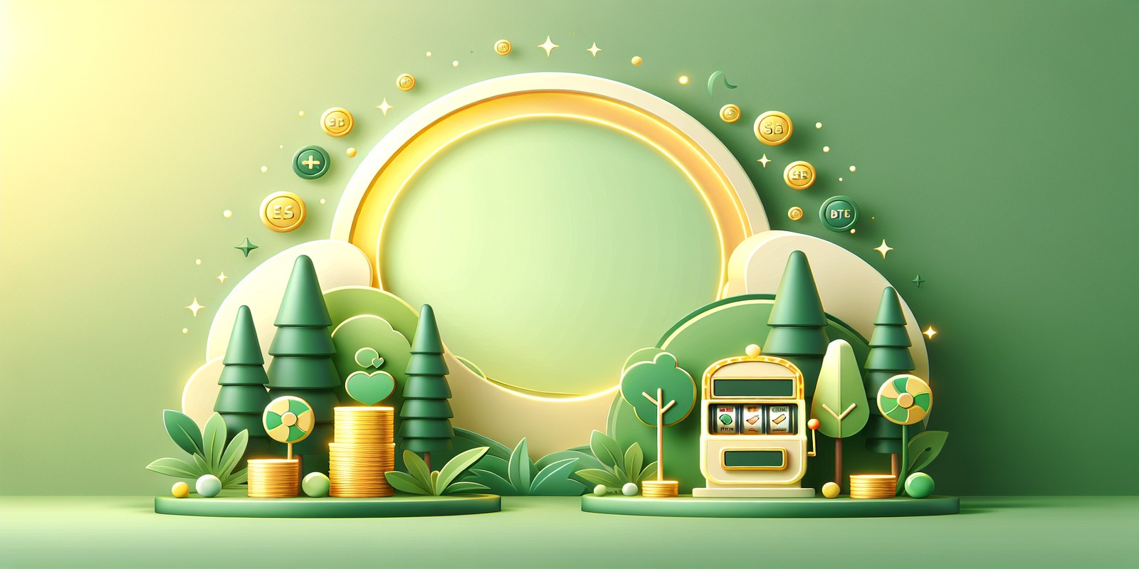 crash game aviator Guide: Complete Pakistan Manual 2025 - 7bet Guide for Pakistan Players