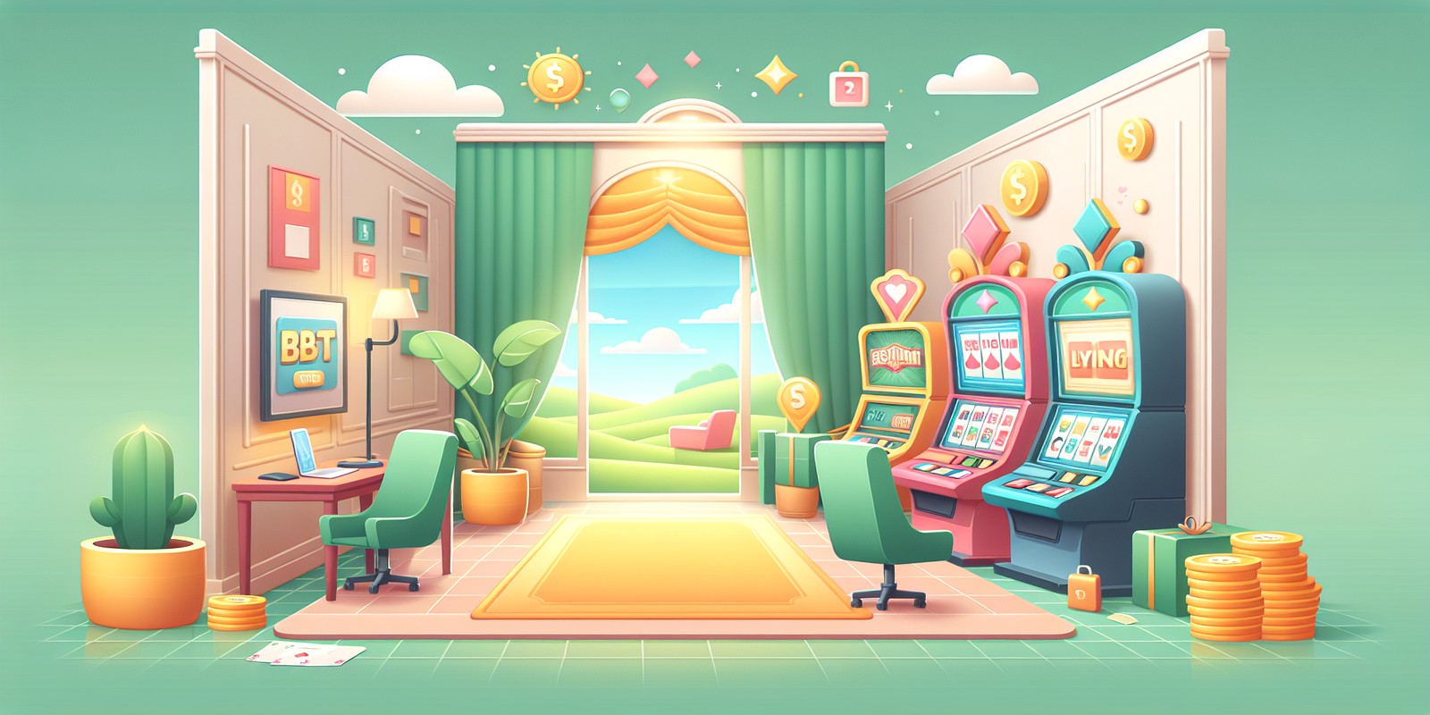 Discover RoyalXCasino Game: Unlock Exciting Slots in 2025! - Slot Strategy Guide for pakistani | 7bet