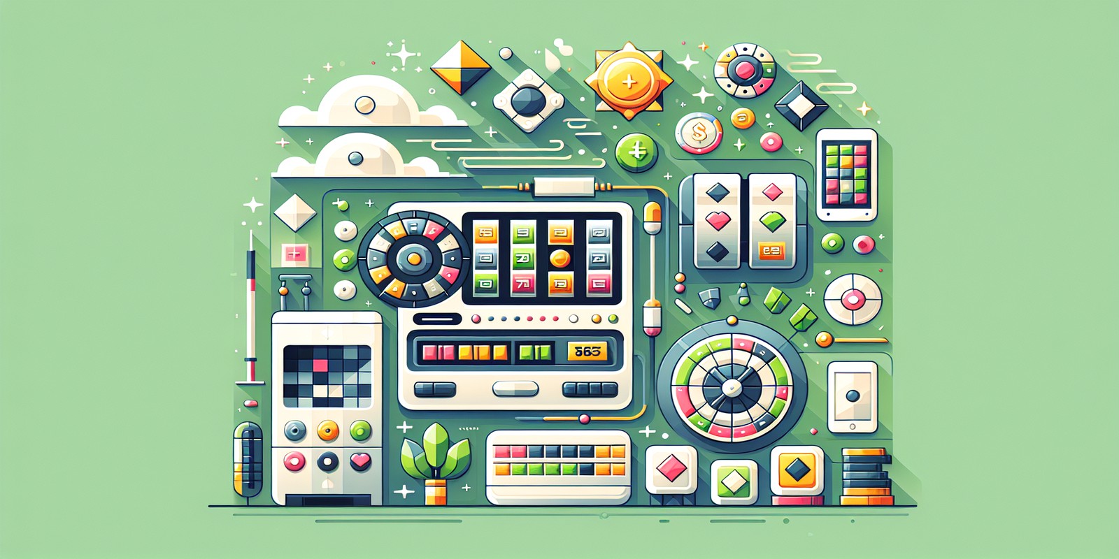 Discover RoyalXCasino's Top Slots for Ultimate Wins in 2025 - 7bet Guide for Pakistan Players