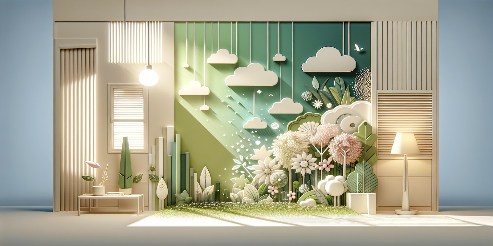 dp frame download Guide: Complete Pakistan Manual 2025 - 7bet Guide for Pakistan Players