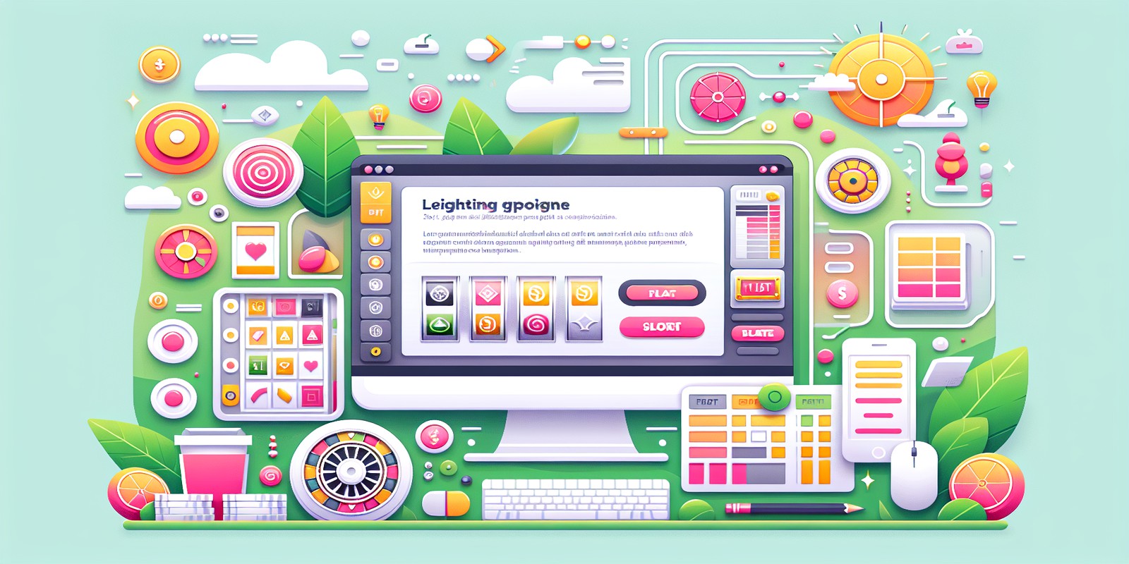 Expert Tips: Pakistan Guide 2025 - 7bet Guide for Pakistan Players