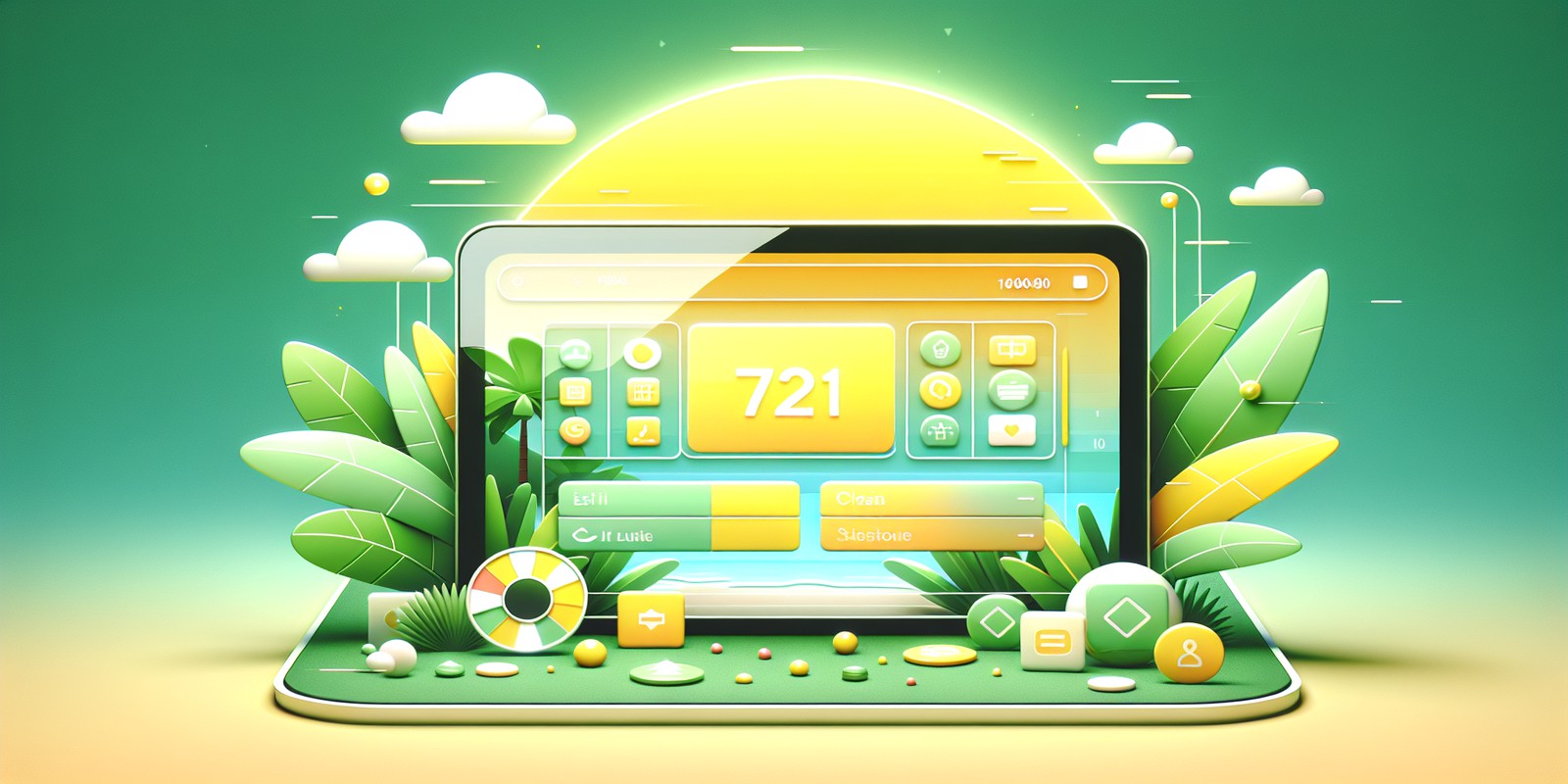 Explore RoyalXCasino: Your Ultimate Slot Game Adventure 2025 - a guide for Pakistani players at 7bet.