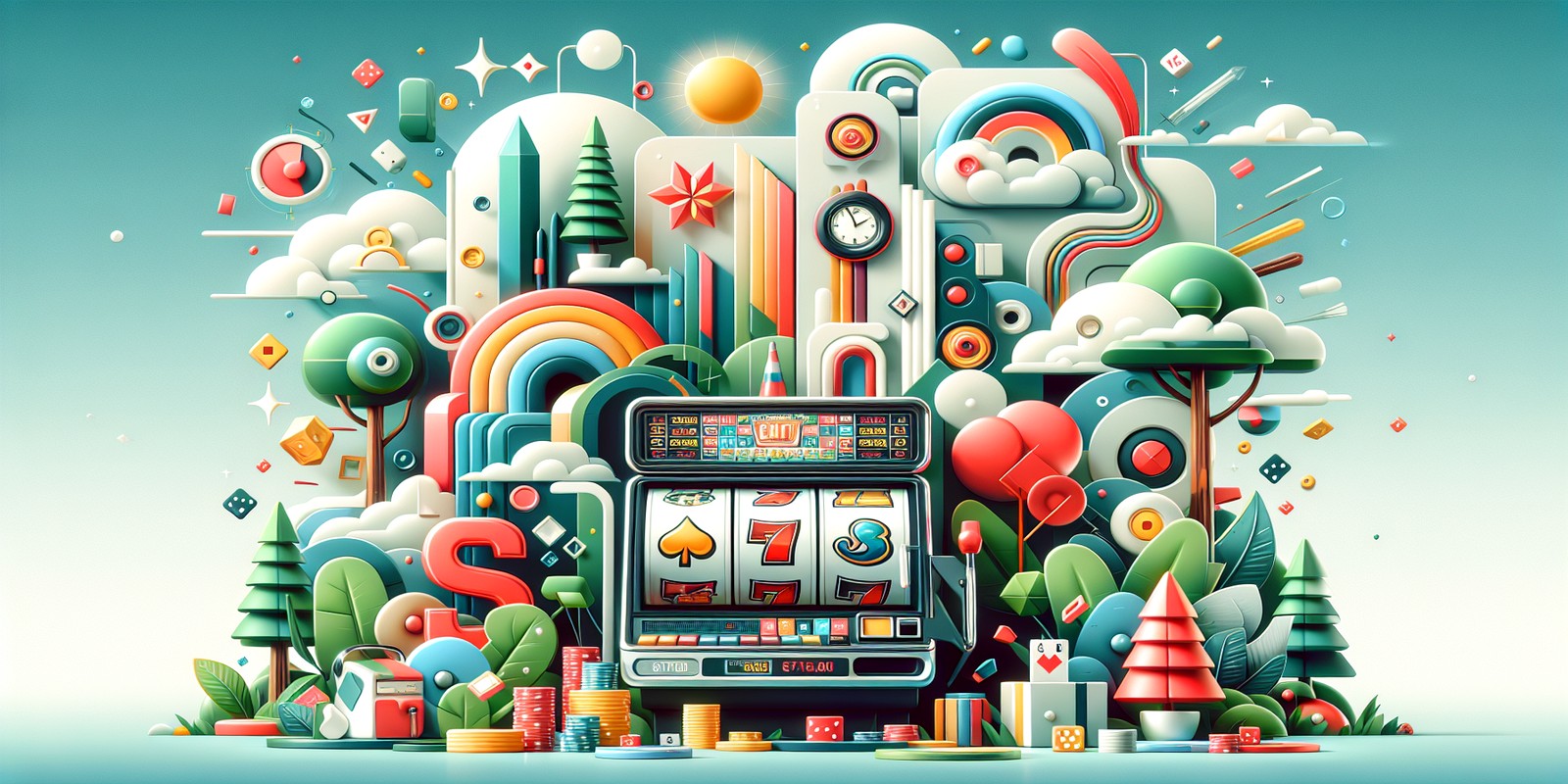 Master the Aviator Crash Game: Strategies for Pakistan Players - A helpful guide by 7bet.