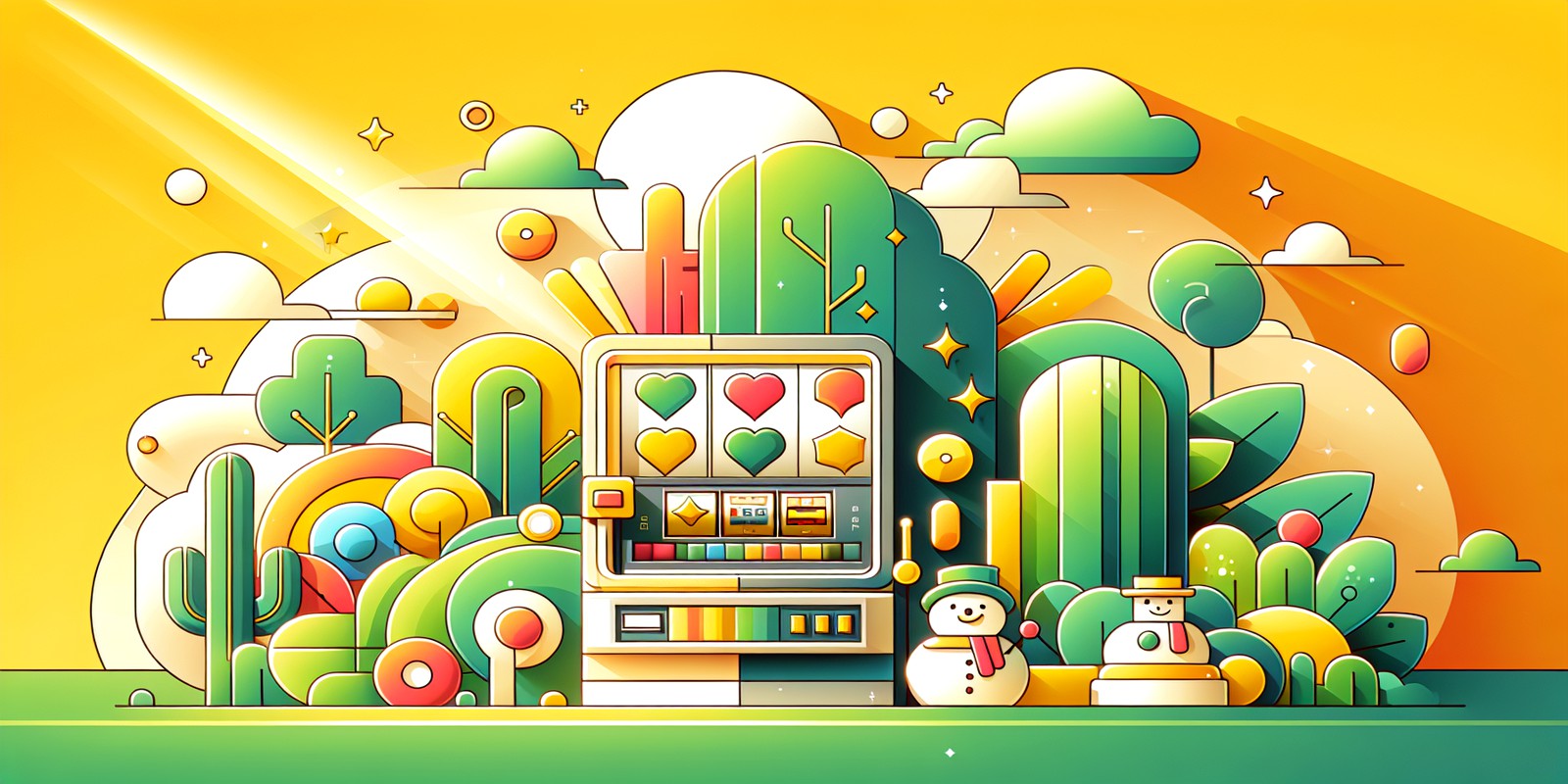 Master the Aviator Strategy: Elevate Your Slot Game Skills in 2025, a 7bet guide for players.