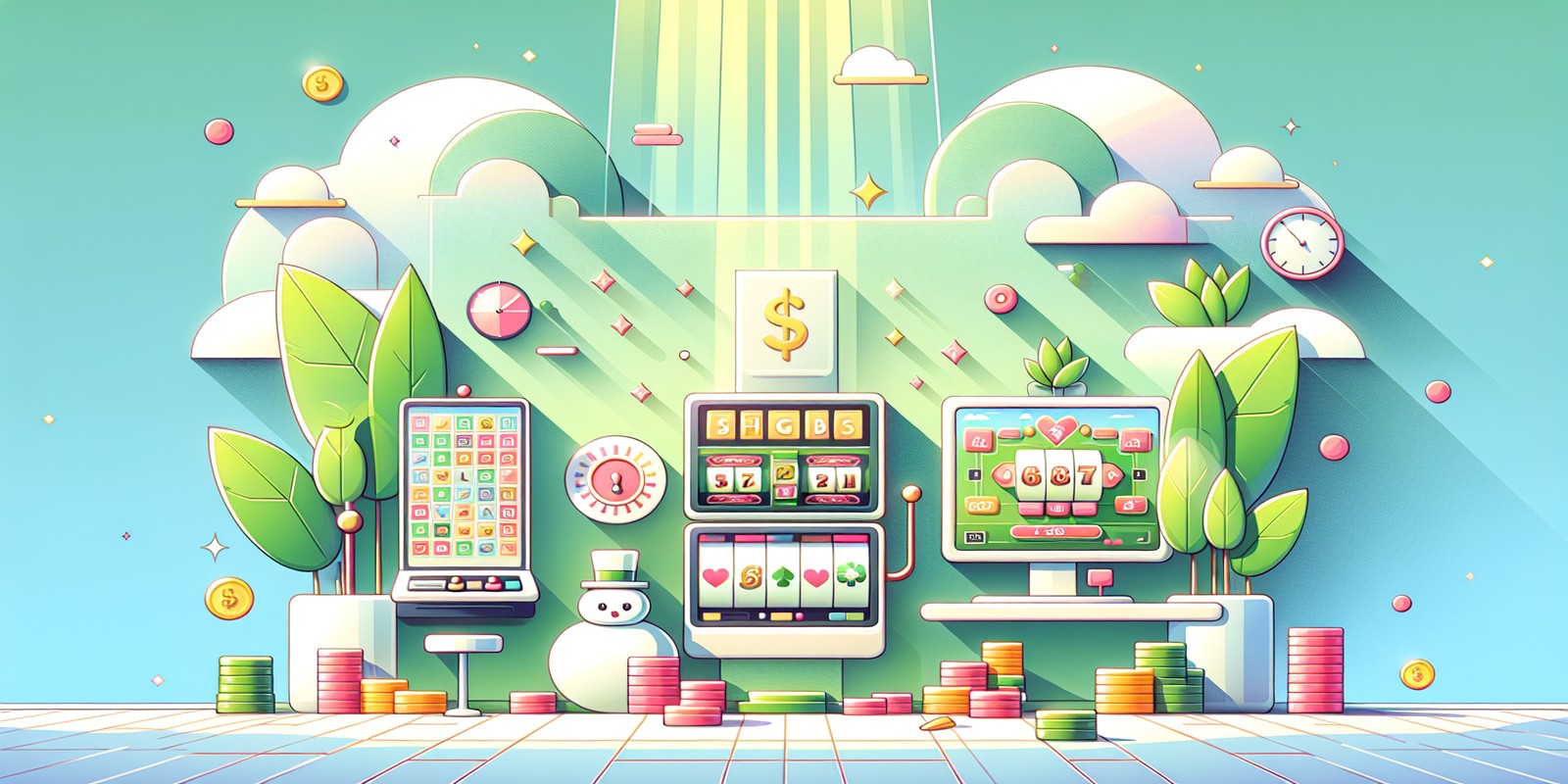 Master Your Aviator Strategy: Top Slot Tips for Big Wins 2025 - Slot Strategy Guide for international | 7bet