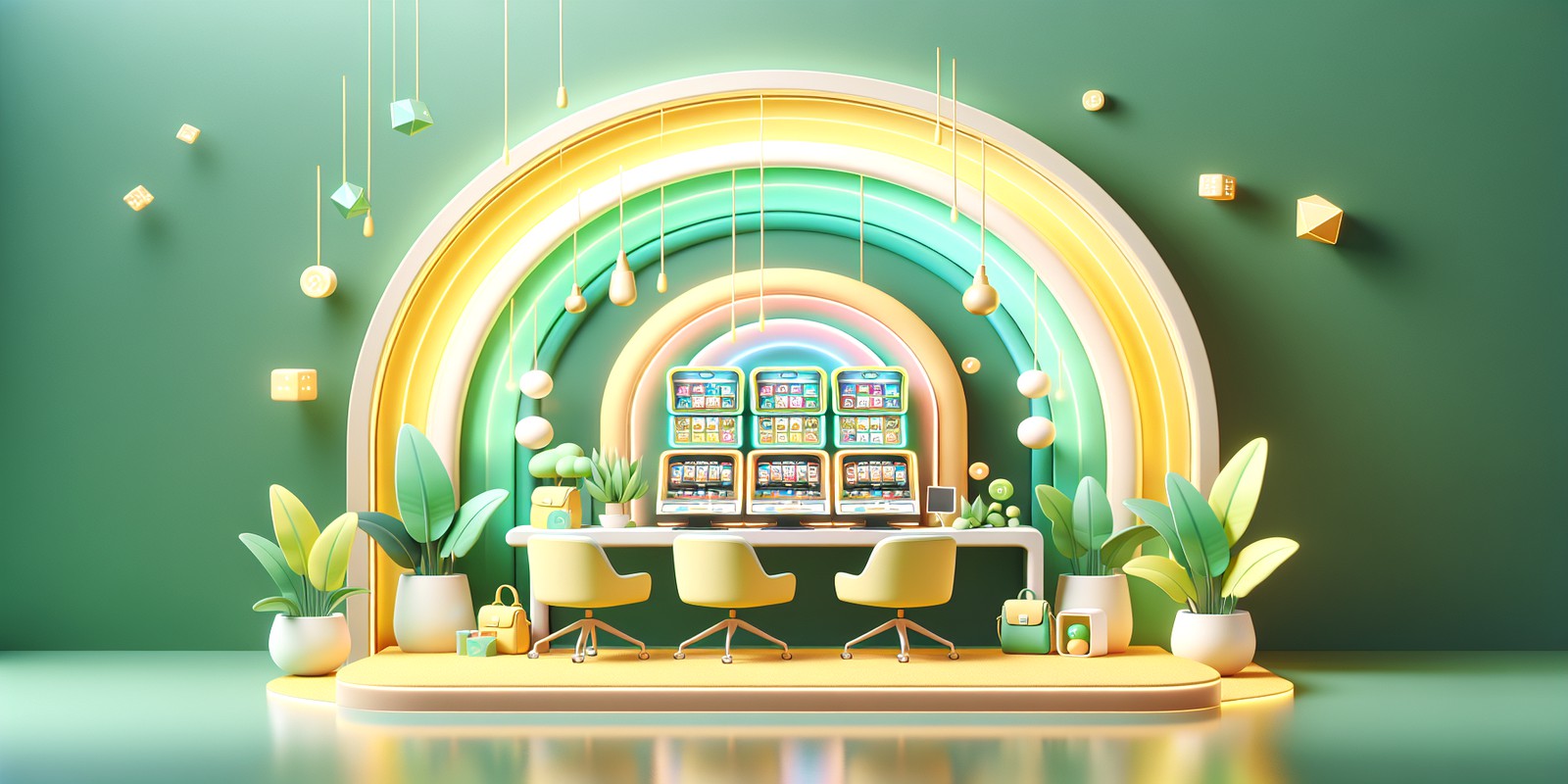 Mastering Aviator: Proven Strategies for Winning in 2025 - Crash Game Guide Guide for international | 7bet