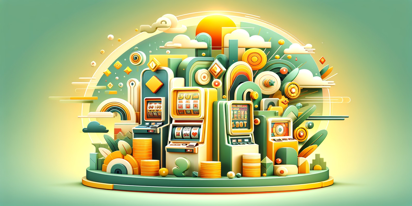 Mastering Aviator Strategy: Maximize Your Slot Game Wins in 2025 - Slot Strategy Guide for international | 7bet