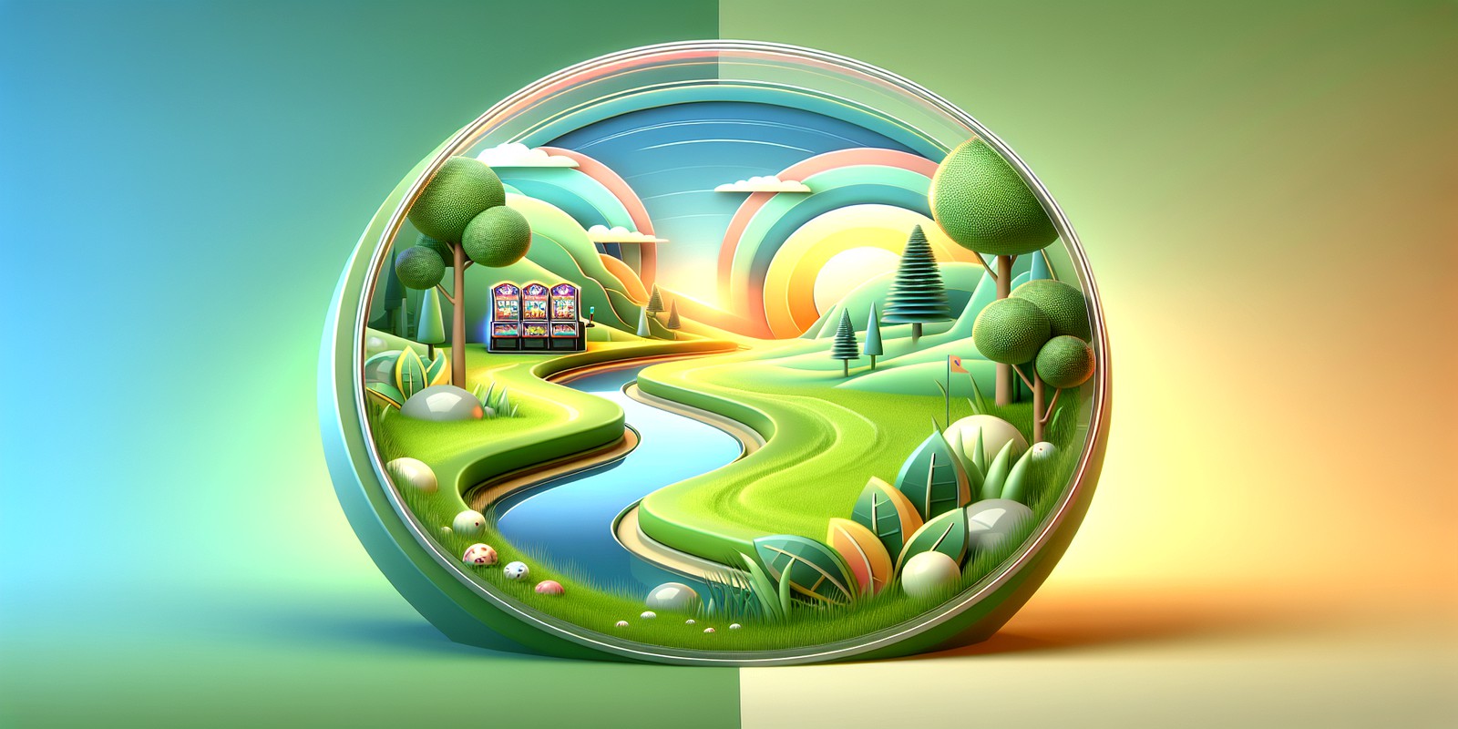 Mastering Melbet Aviator: Strategies for 2025 Big Wins - Crash Game Guide Guide for international | 7bet