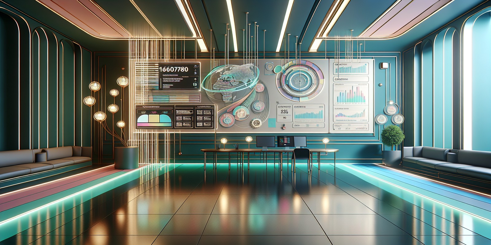 Mastering Slot Game Strategies: Unlock Big Wins in 2025! - A guide for Pakistani players on 7bet.