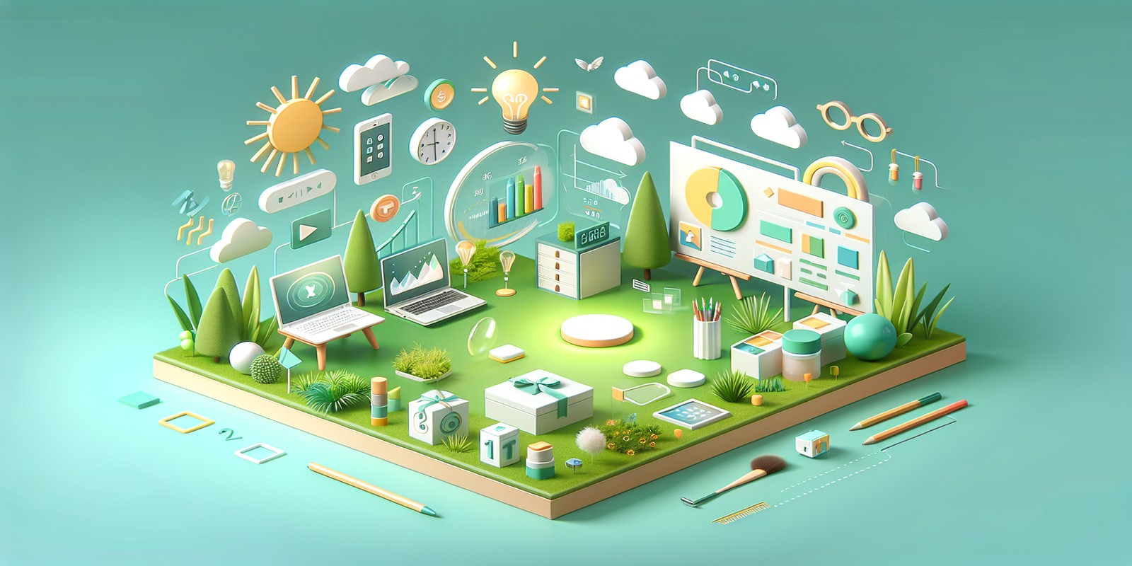 Mastering Slot Strategies - Ultimate Guide for Winning in Pakistan Slot Games by 7bet