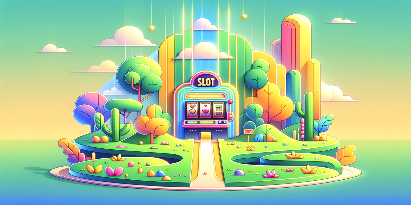 Mastering Slots with Aviator Strategy: Win Big in 2025! - Comprehensive guide for Pakistani players on slots.