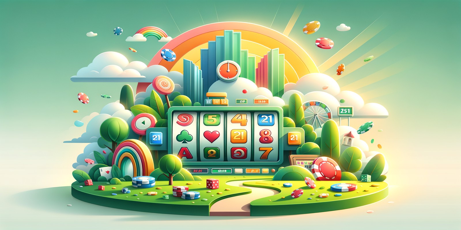 Mastering the Melbet Aviator Predictor: A thorough guide for slot game enthusiasts in Pakistan by 7bet.