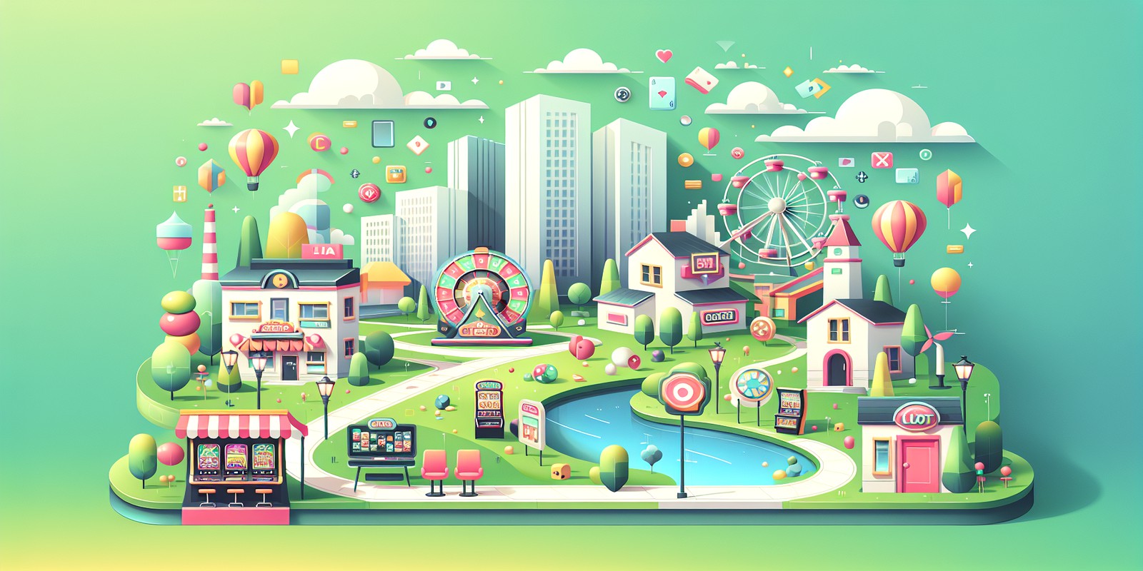 Mastering Your Aviator Strategy: Win Big in Slots 2025 - Slot Strategy Guide for pakistani | 7bet