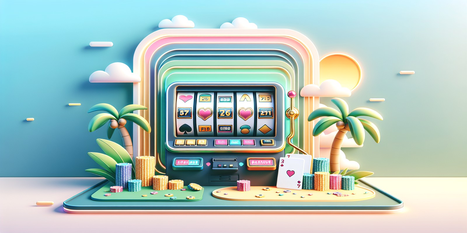 Maximize Wins: Melbet Aviator Predictor Strategies for 2025 - Crash Game Guide Guide for international | 7bet