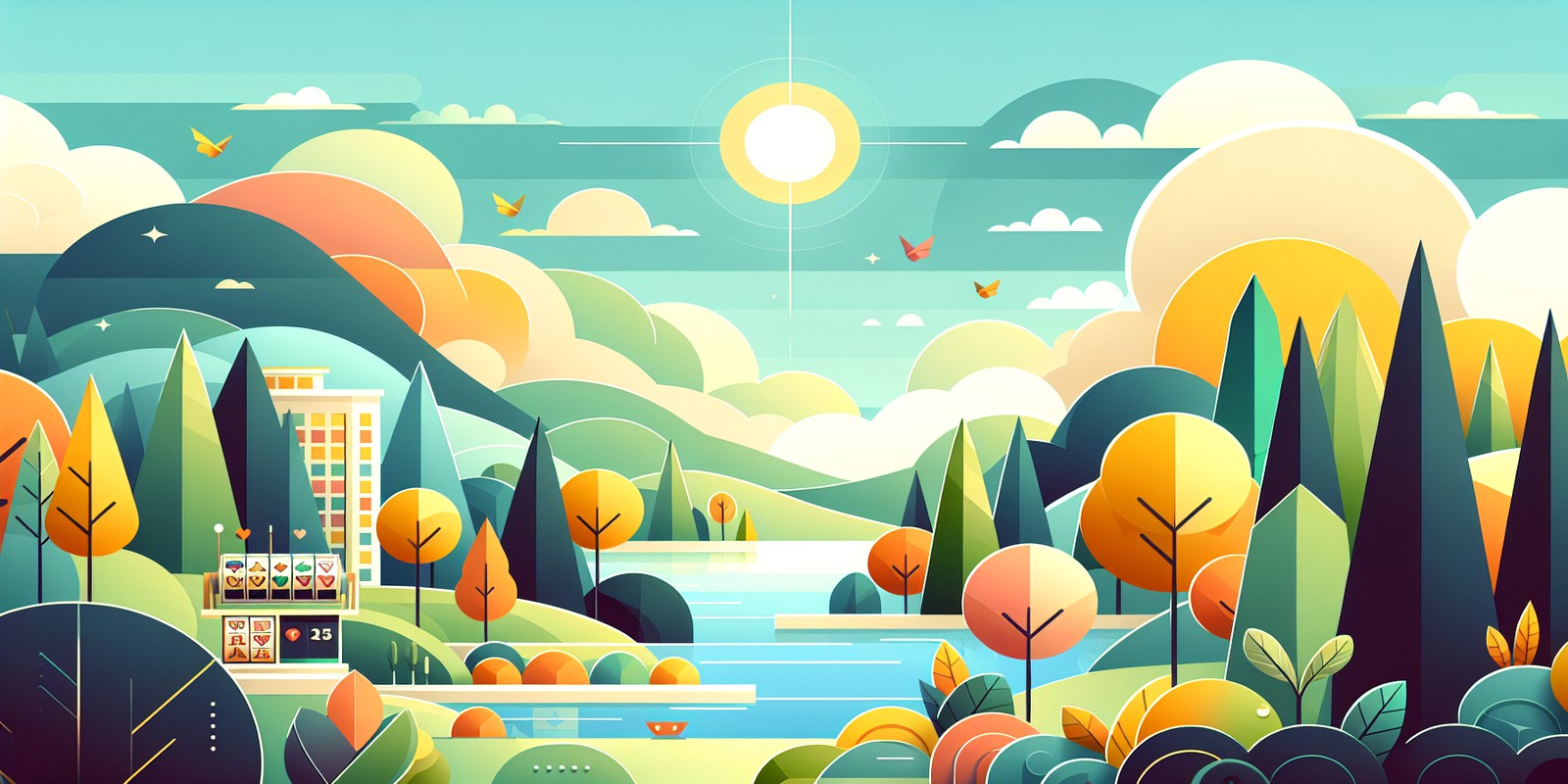 Maximize Your Winnings: Expert Slot Strategies for 2025 - Slot Strategy Guide for international | 7bet