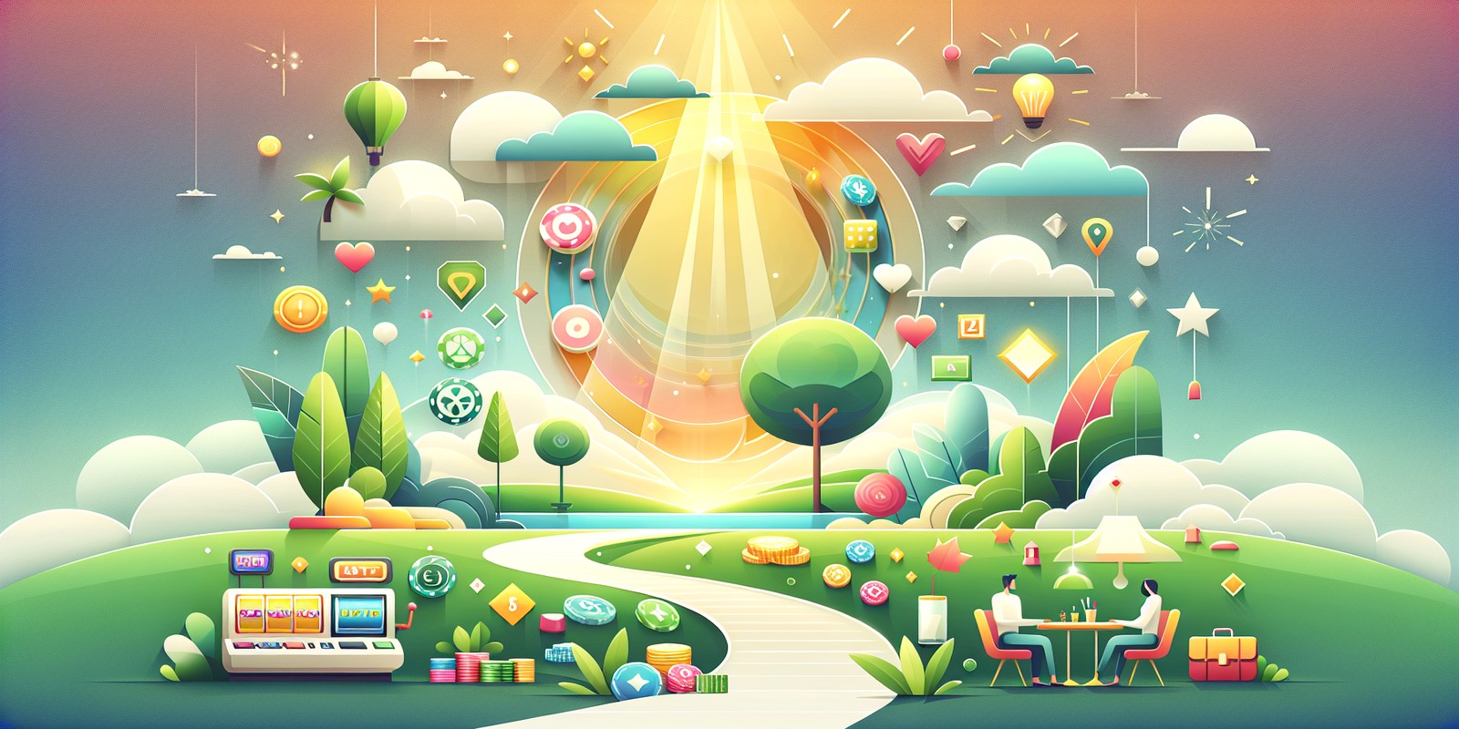 Maximize Your Wins: Slot Game Payment Methods in Pakistan 2025 - 7bet Guide for Pakistan Players