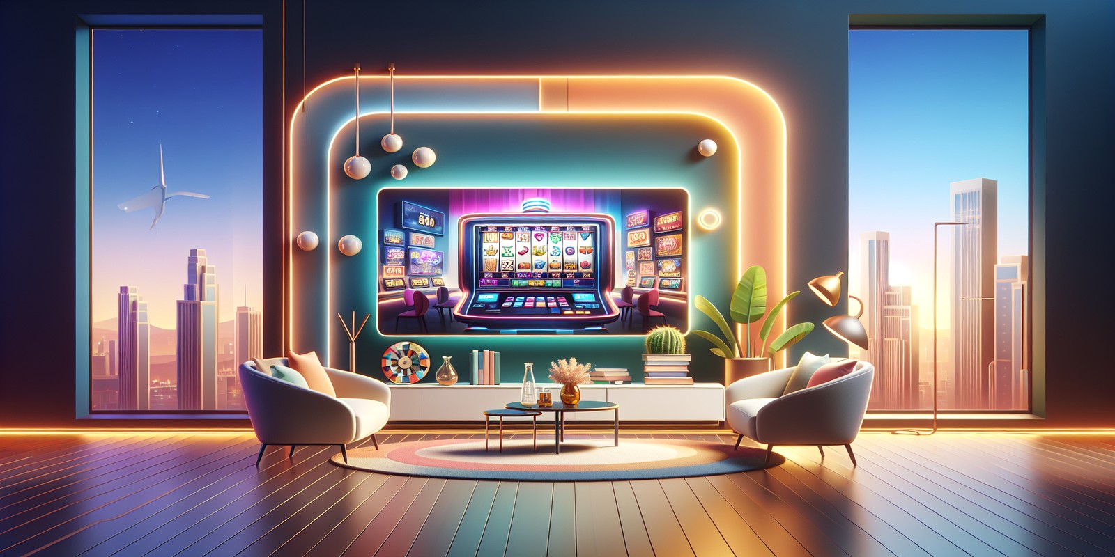 melbet aviator predictor Guide: Complete Pakistan Manual 2025 - 7bet Guide for Pakistan Players