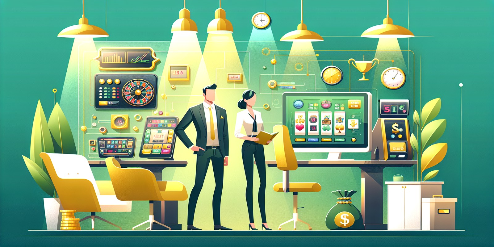 PKR Slots 777: Unlock Winning Strategies for 2025 in Pakistan - Slot Strategy Guide for pakistani | 7bet