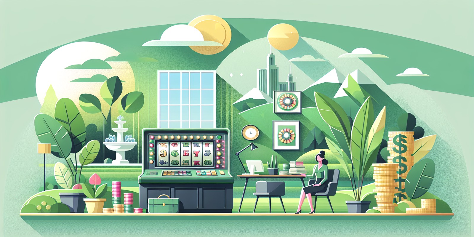 royalxcasino game Guide: Complete Pakistan Manual 2025 - 7bet Guide for Pakistan Players