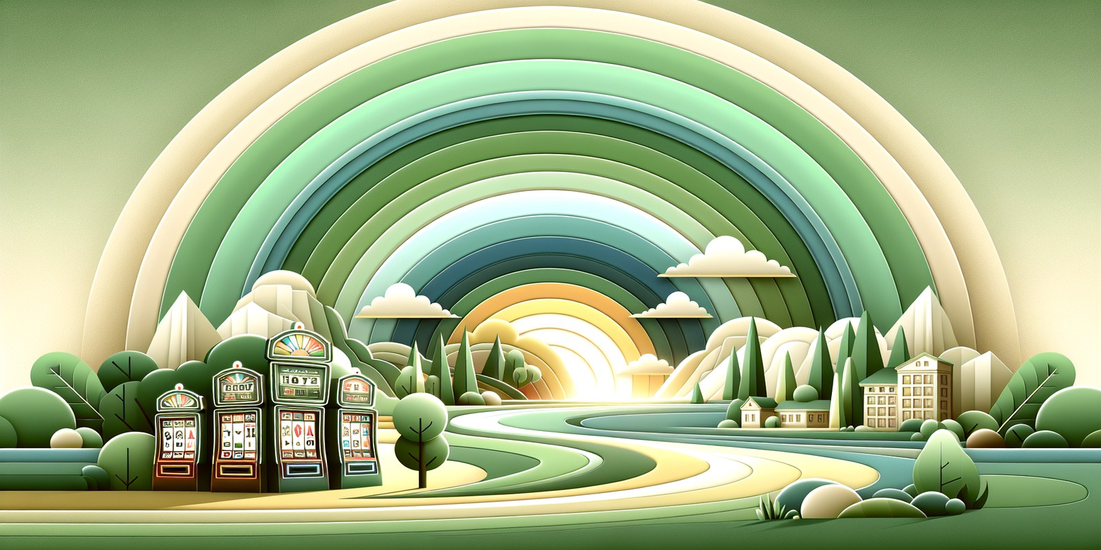 7bet Guide: RoyalXCasino Game Strategies for Winning Big in Pakistan