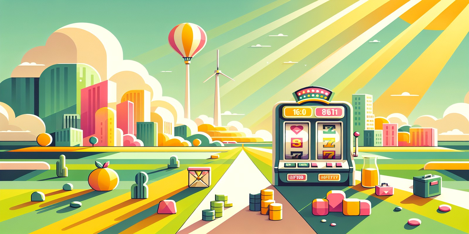 Spin to Win: Unraveling Super Jili 777 Slot Strategies for 2025 - Slot Strategy Guide for international | 7bet