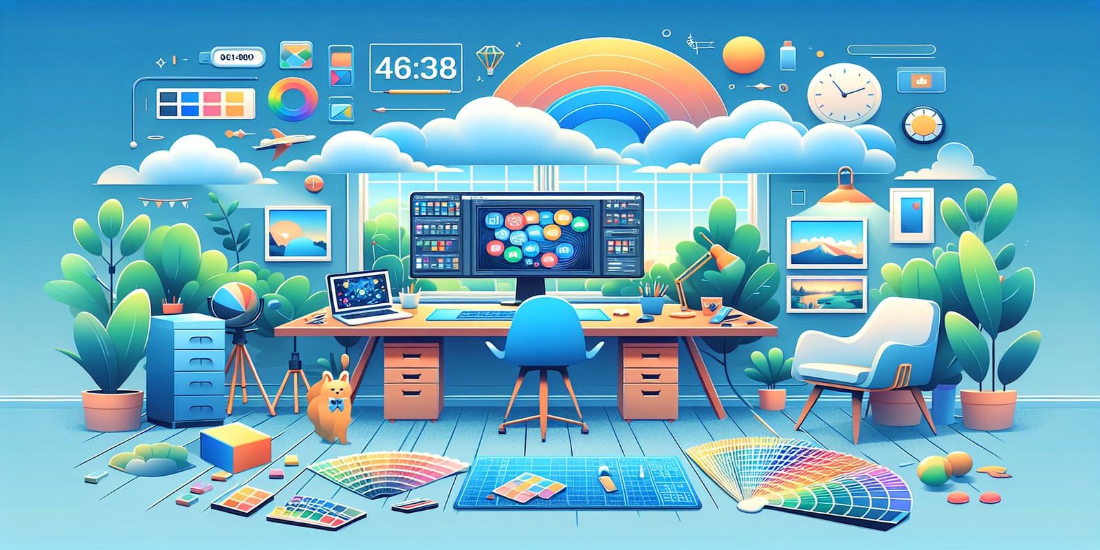 Guide to unleashing your Super Jili 777 potential at 7bet tailored for Pakistani players.