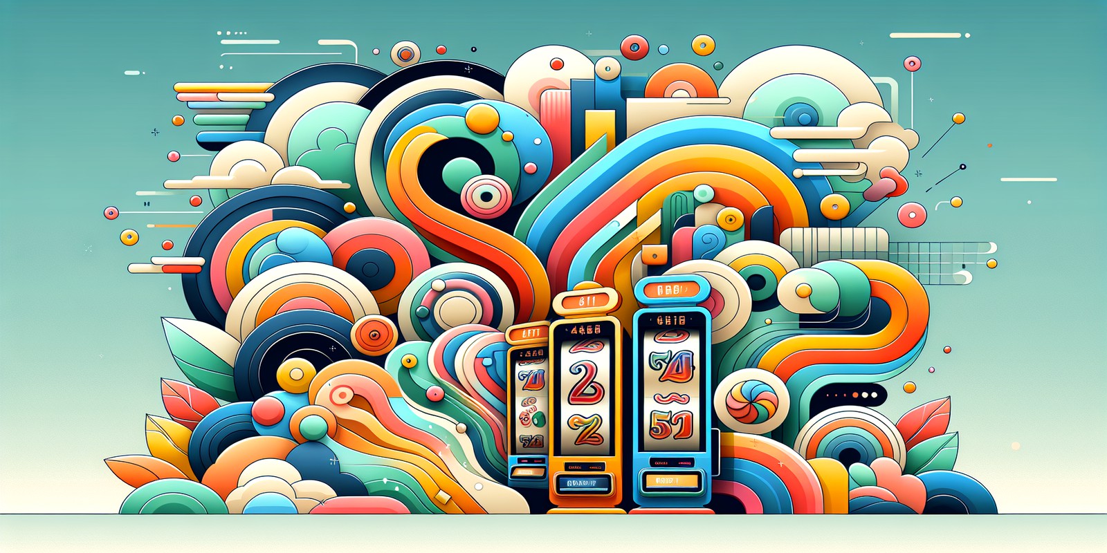 Super Jili 777: Unleash Your Winning Potential in Pakistan 2025 - Gaming Guide Guide for pakistani | 7bet