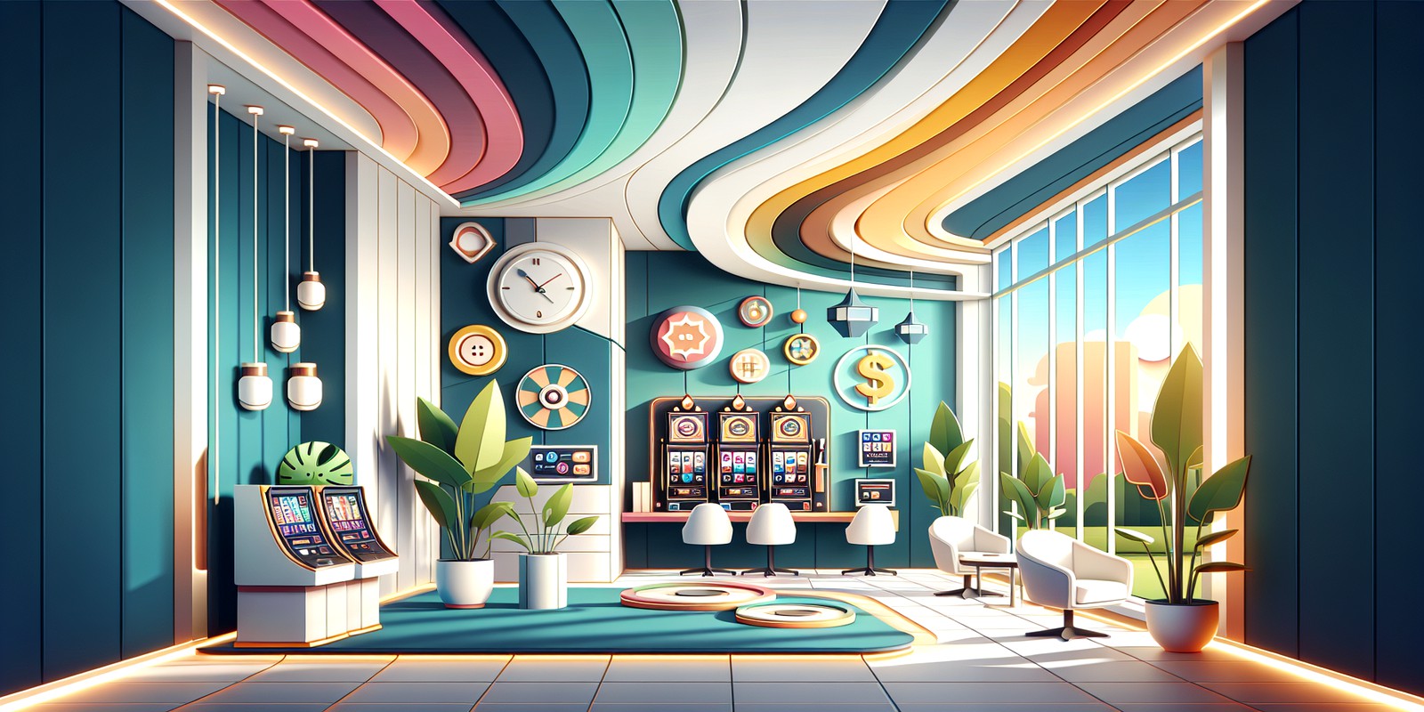 Unlock Big Cash Game Wins: Strategies for Pakistani Slot Players 2025 - Slot Strategy Guide for pakistani | 7bet