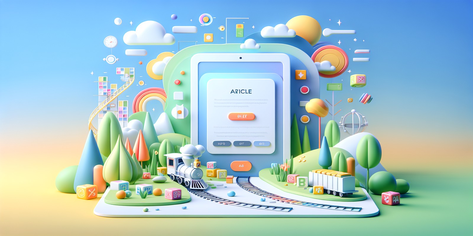 Unlock Big Cash Game Wins: Strategies for Slot Success 2025 - Slot Strategy Guide for international | 7bet