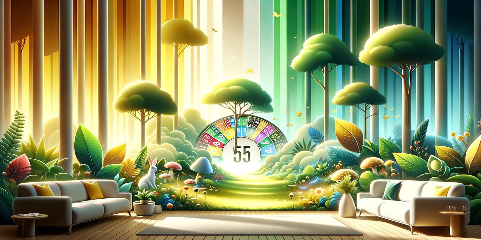 Unlock Big Cash Game Wins: Strategies for Slot Success in 2025 - Slot Strategy Guide for international | 7bet