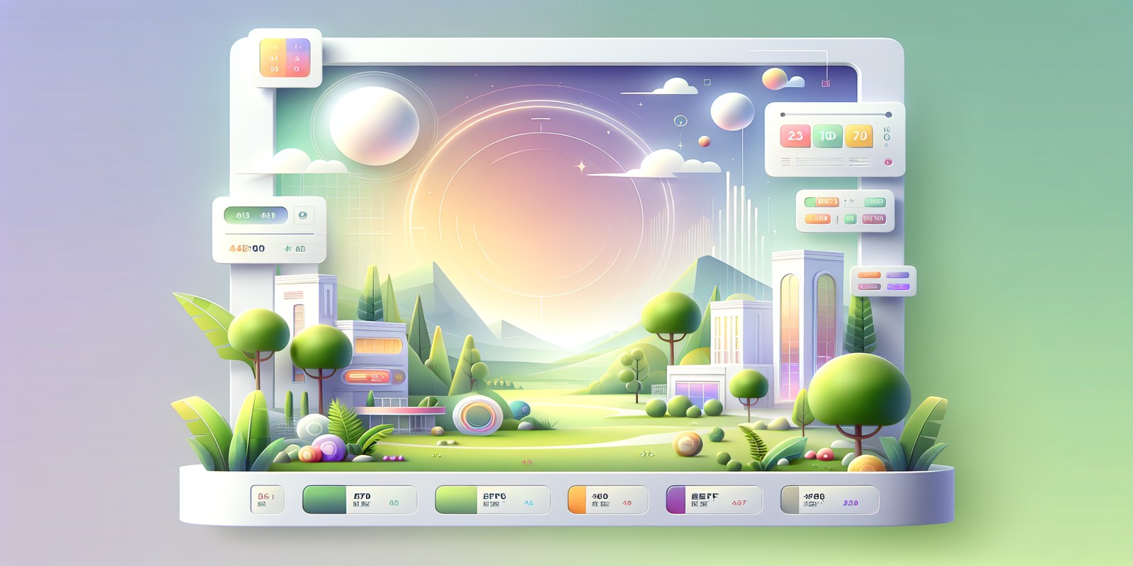 Unlock Big Cash Games: 2025 Strategies for Massive Wins - A 7bet Guide for Pakistan Players