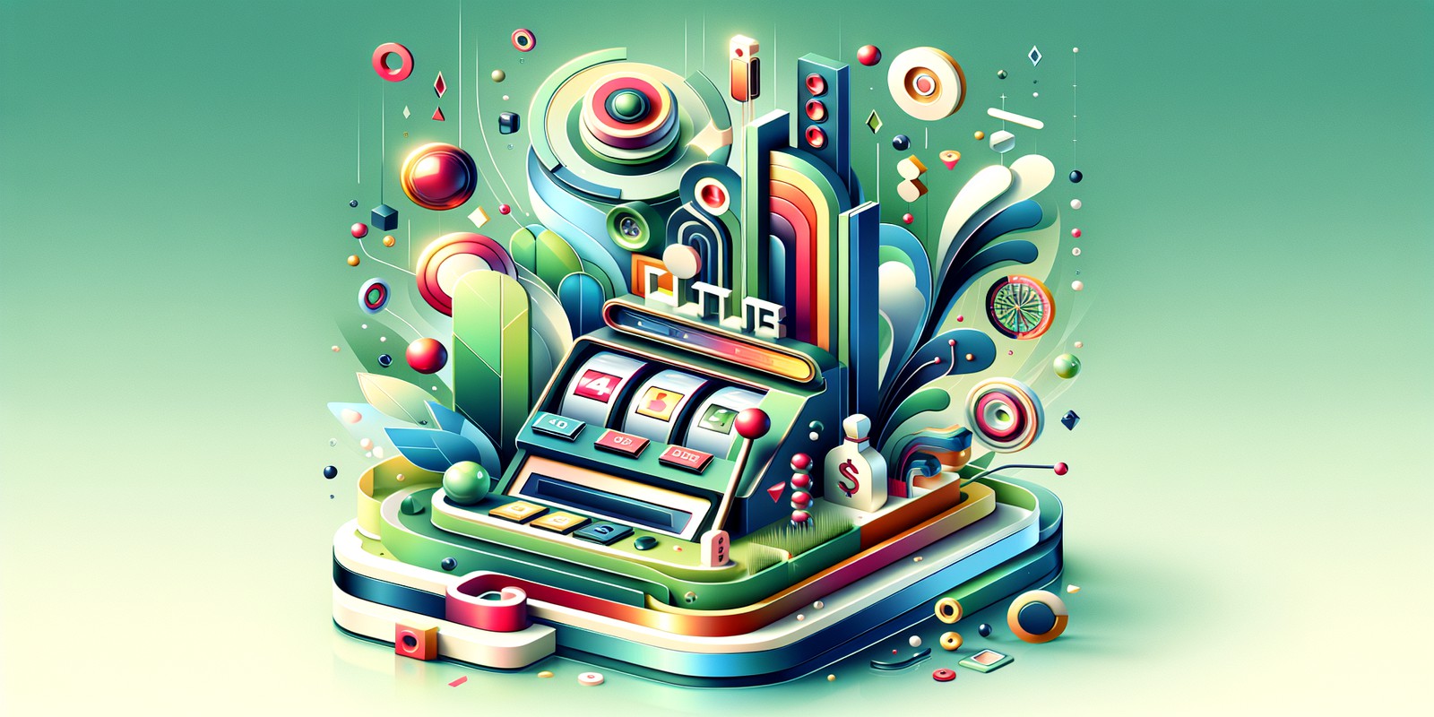 Unlock Big Cash Wins: Top Slot Strategies for 2025 Success - Slot Strategy Guide for international | 7bet