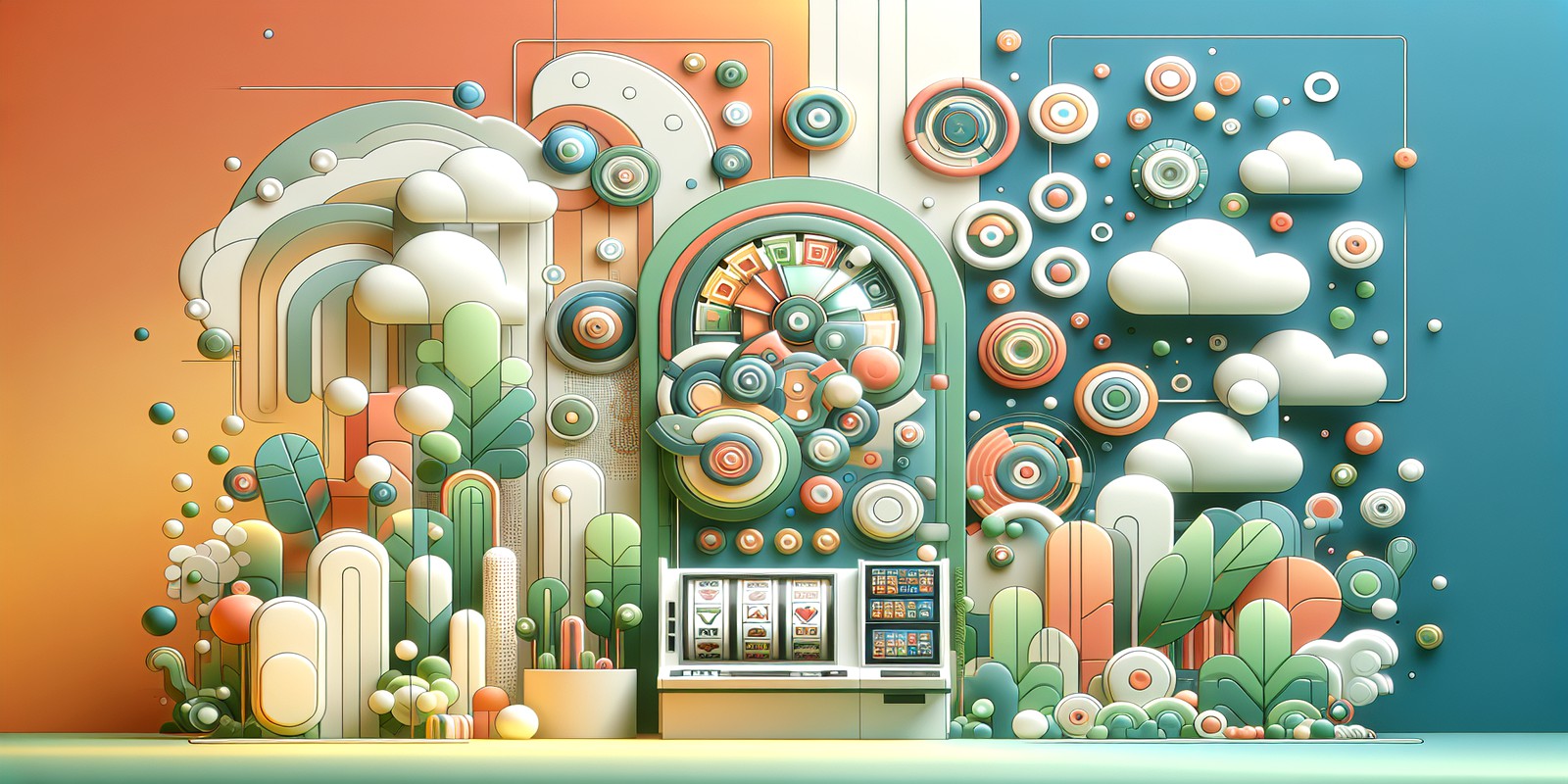 Unlock Big Cash Wins: Top Slot Strategies for 2025's Best Games - A comprehensive guide for players.