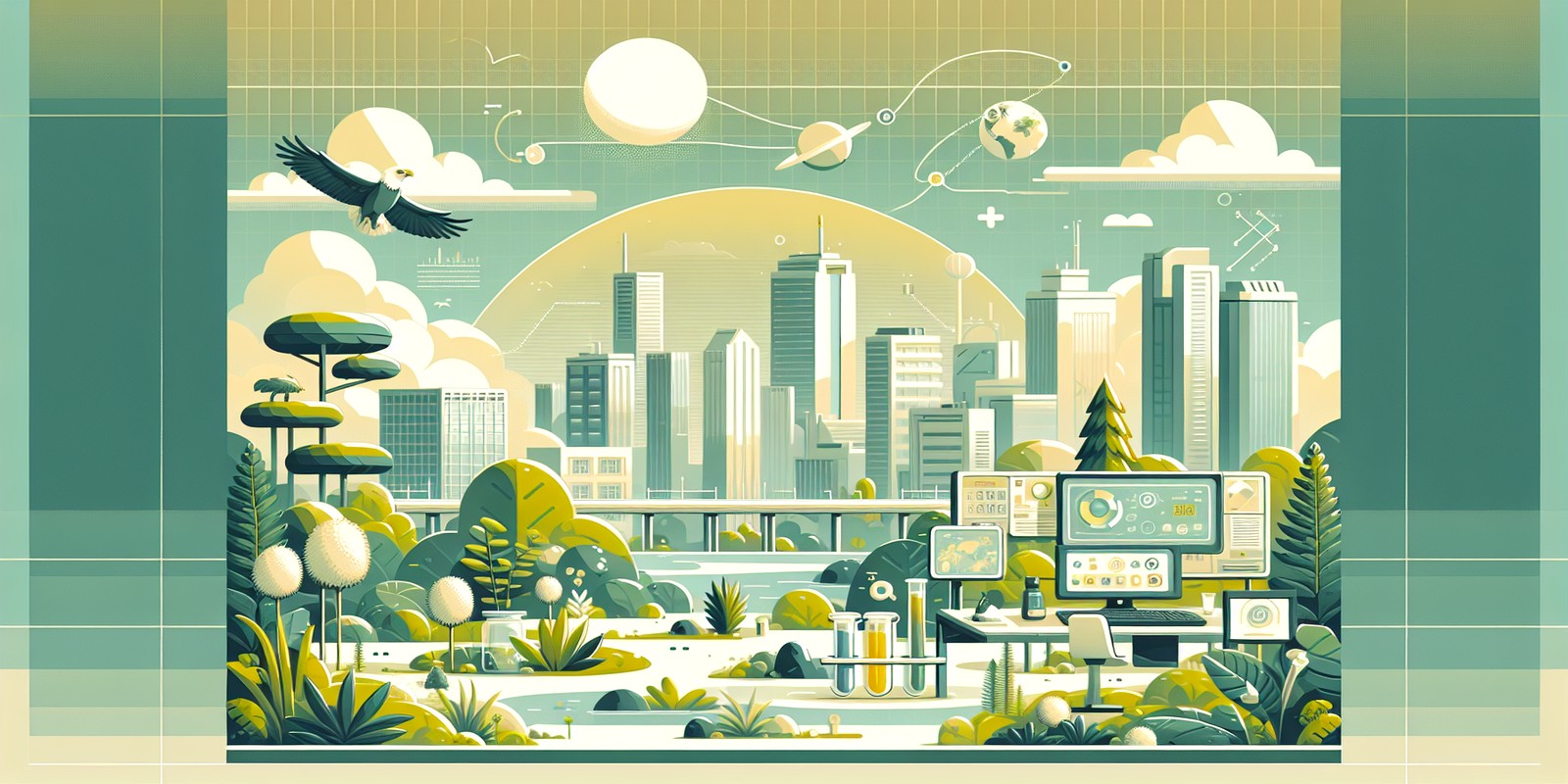 Unlock Big Wins with PKR Slots 777 - 7bet Guide for Pakistan Players