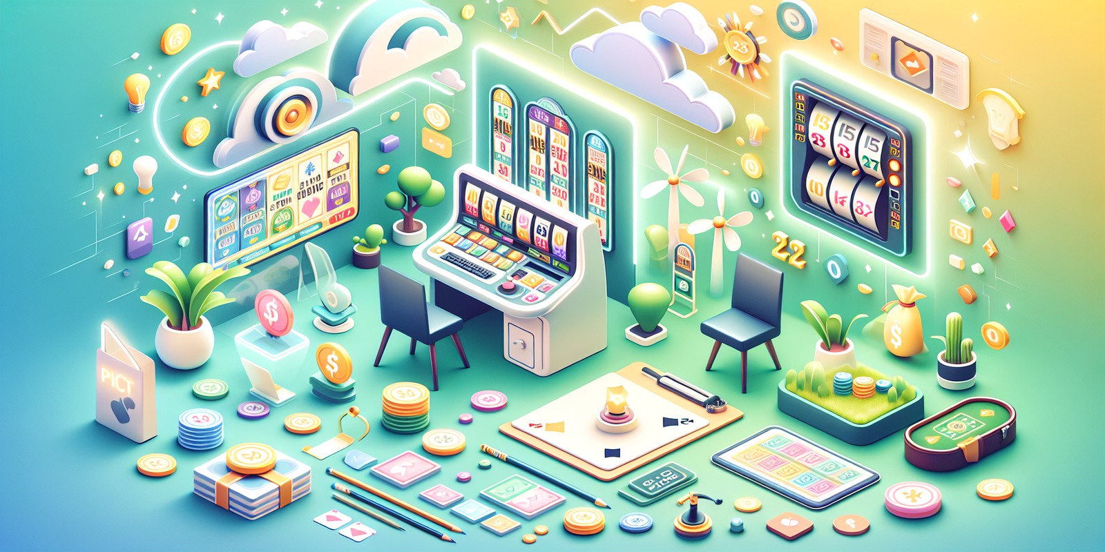 Unlock Big Wins in 2025: Super Jili 777 Slot Strategies for All Players - 7bet Guide for Pakistan Players