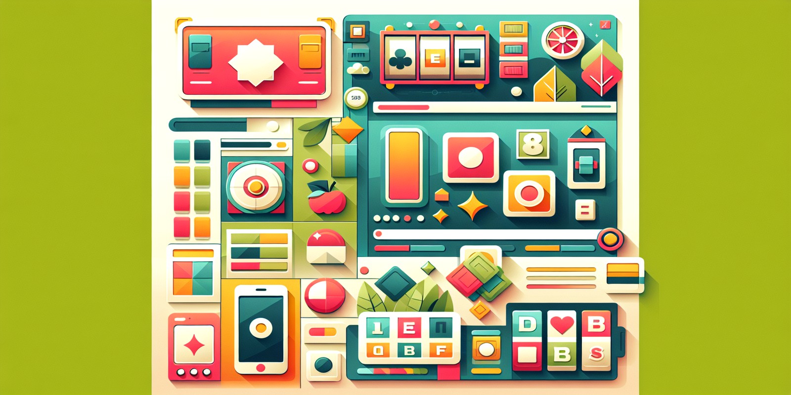 Unlock Big Wins: Slot Strategies for Pakistani Players – 7bet Guide