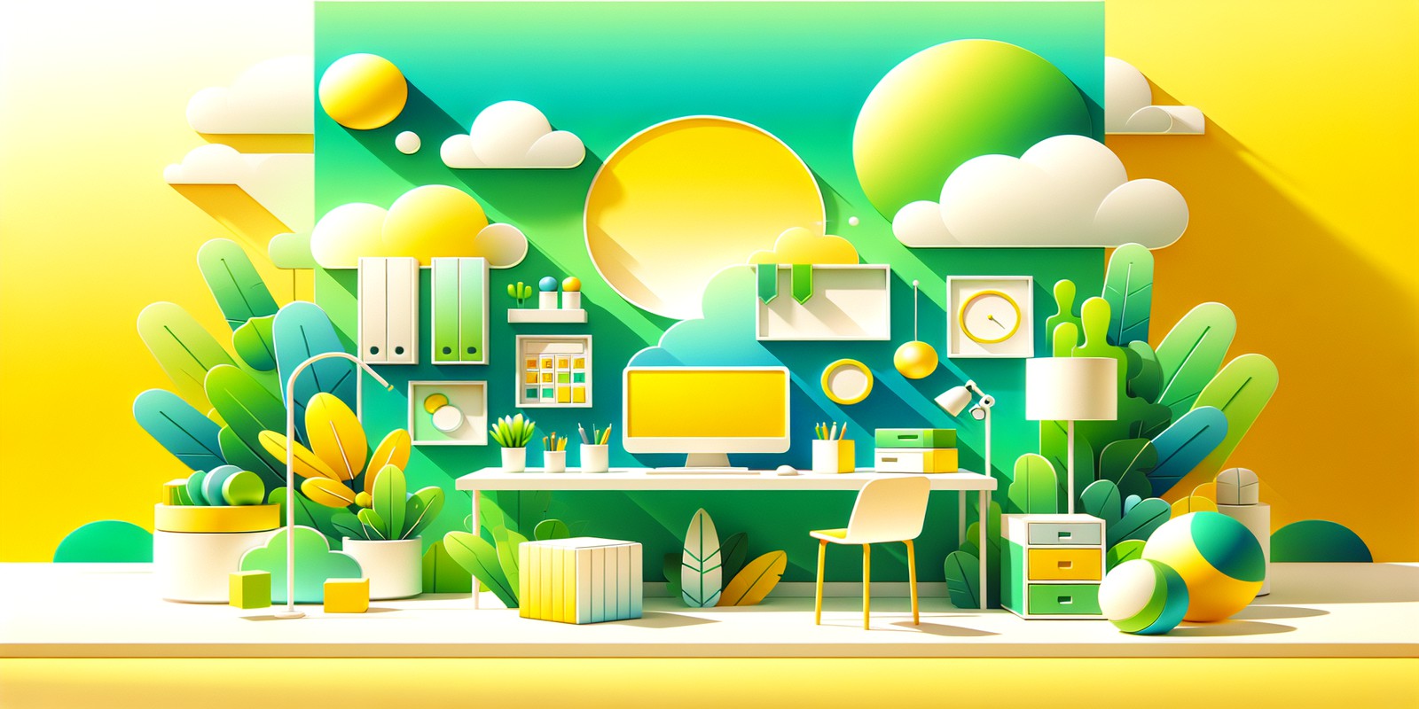 Unlock Big Wins: Top Strategies for PKR Slots 777 in 2025 - Slot Strategy Guide for international | 7bet