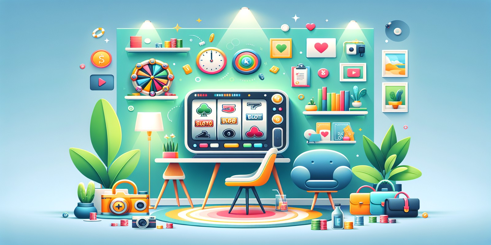 Unlock Big Wins with RoyalXCasino: Top Slot Strategies for 2025 - Slot Strategy Guide for international | 7bet