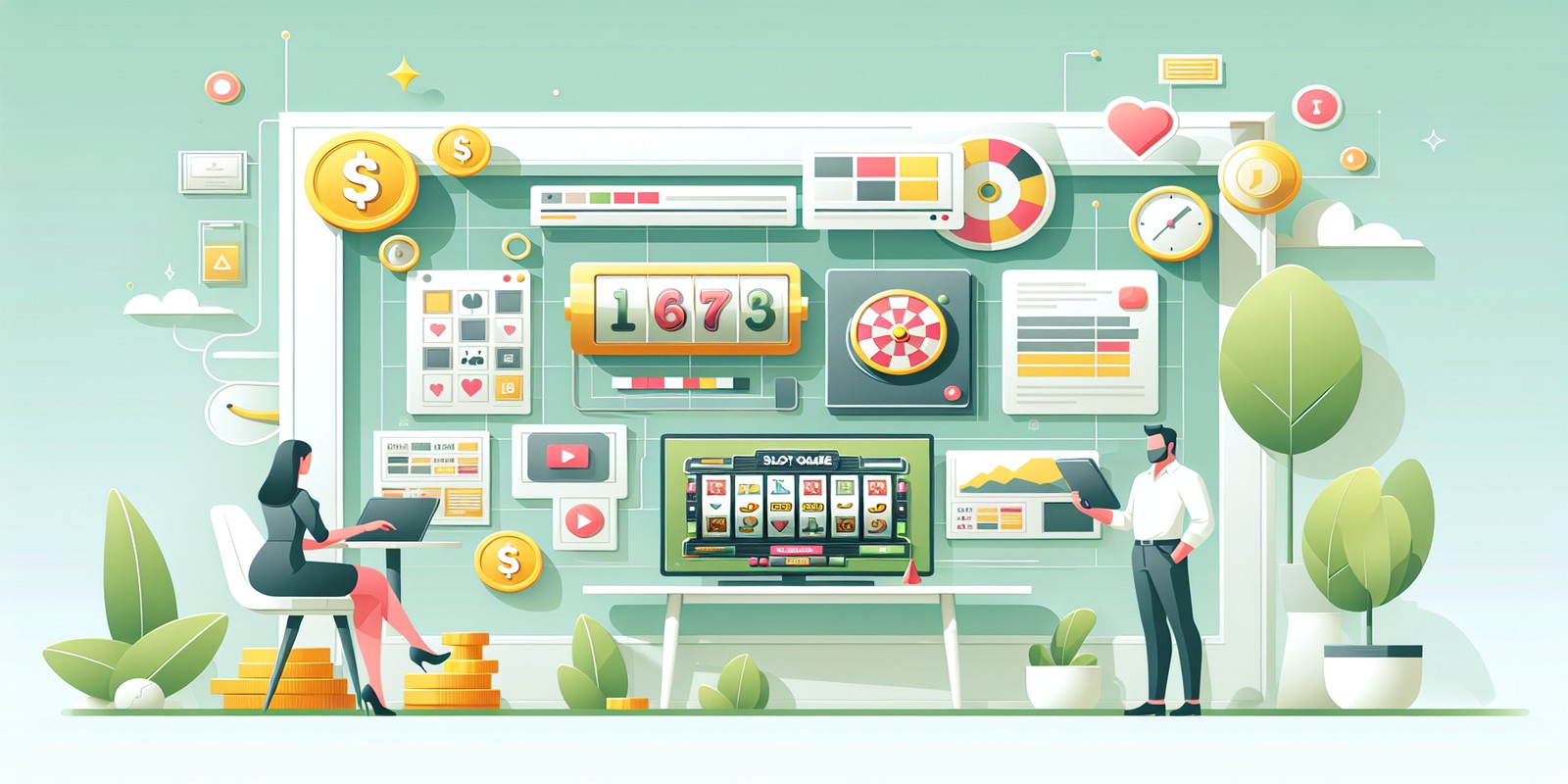 Unlock Big Wins with Super Jili 777: Your 2026 Guide for Pakistani Players at 7bet.