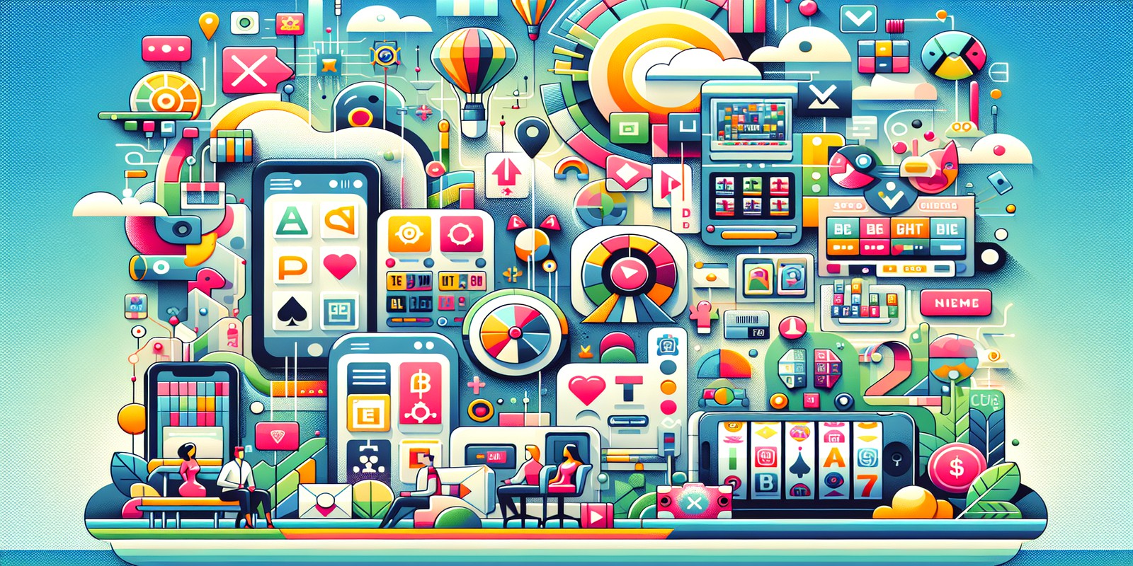 Unlock Big Wins with Super Jili 777: Your guide on strategies and features for players in Pakistan