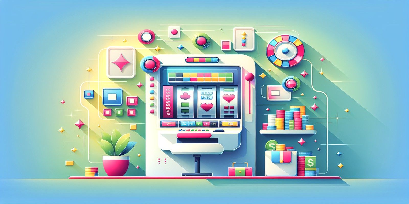 Unlock Exciting Wins with PKR Slots 777: A Guide for Pakistani Players