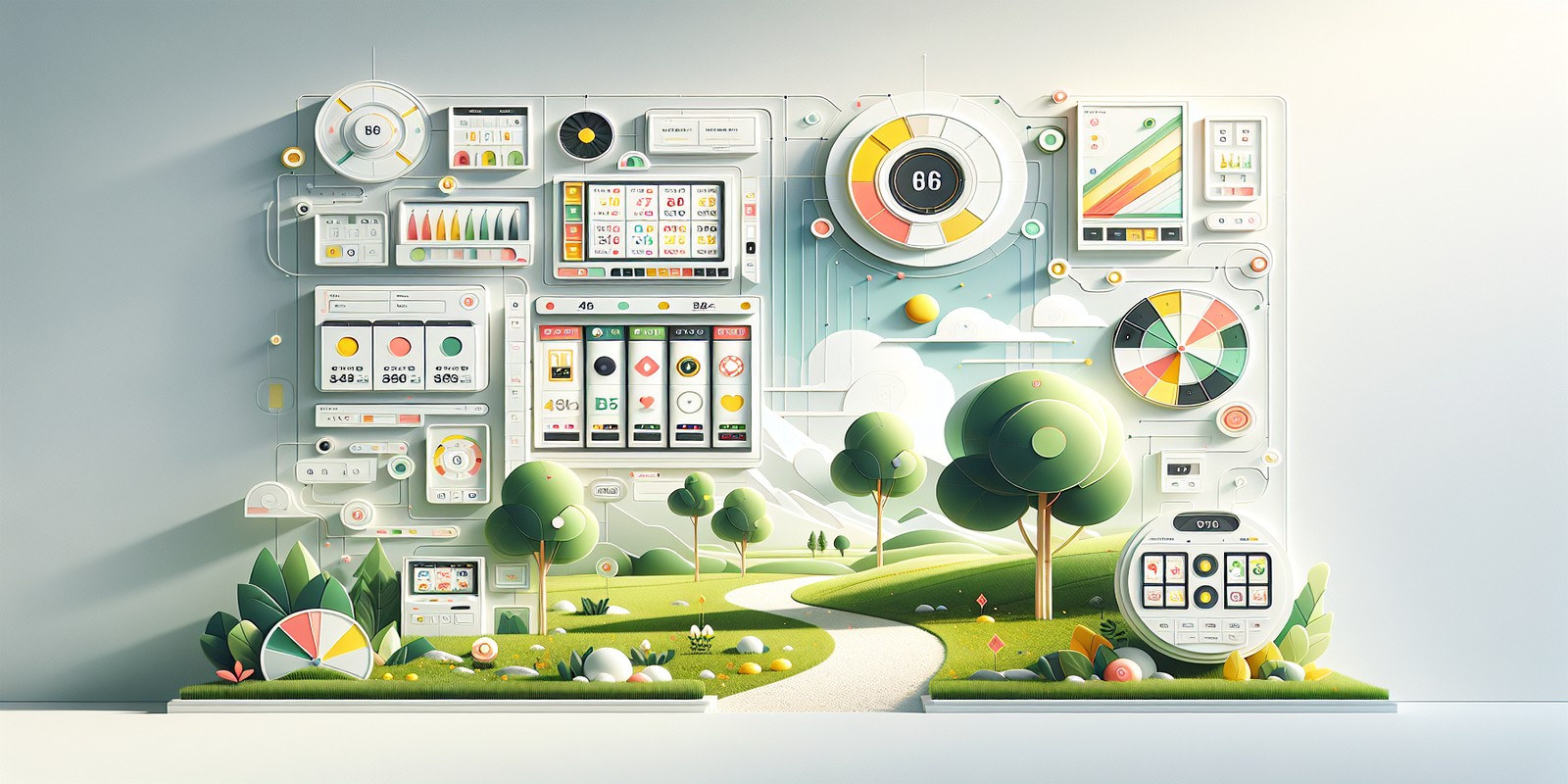 Unlock Massive Wins in Big Cash Games: Strategies for 2025 - Gaming Guide Guide for global | 7bet