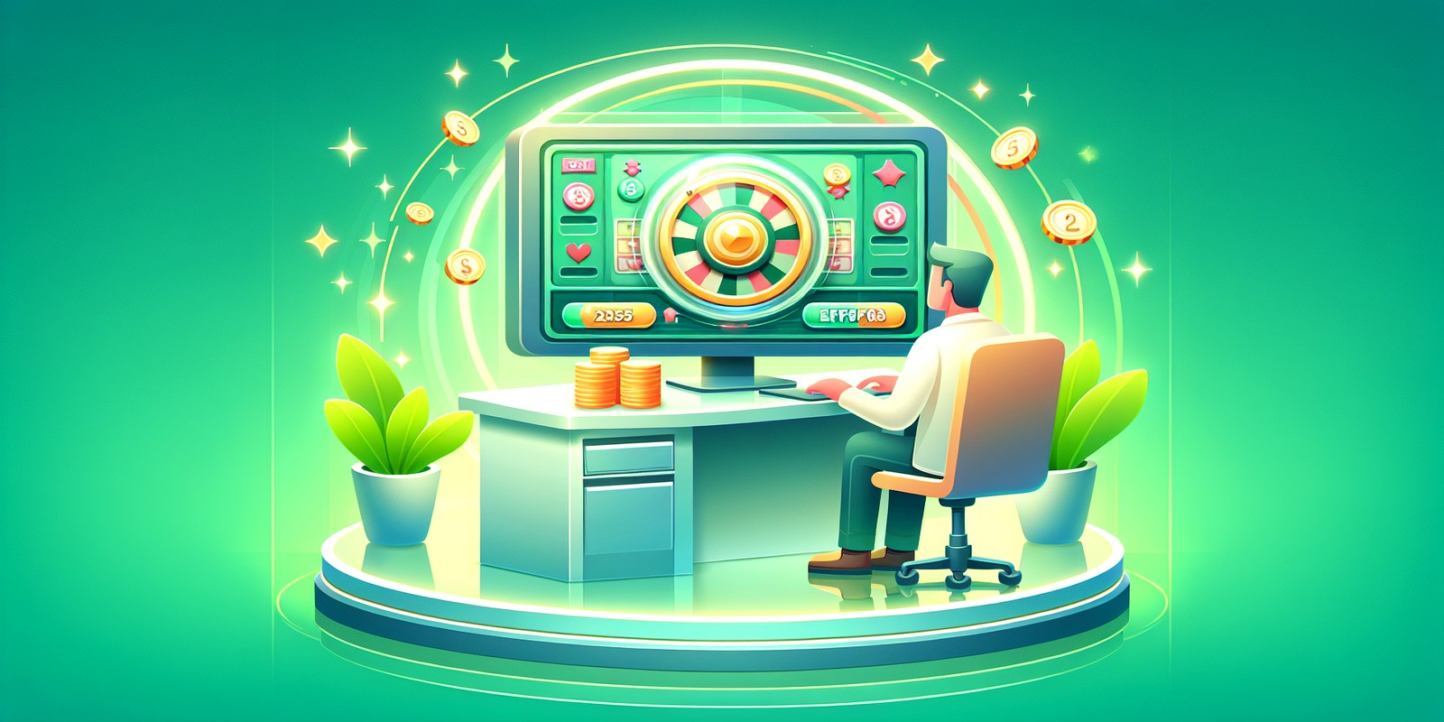 Unlock the Secrets of RoyalXCasino: Winning Strategies for 2025 - 7bet Guide for Pakistan Players