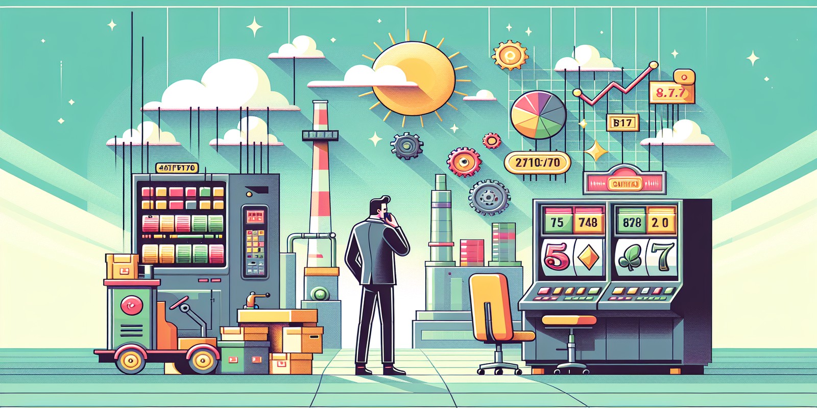 Unlock the Thrill of PKR Slots 777: Your 2025 Action Plan - Slot Strategy Guide for international | 7bet