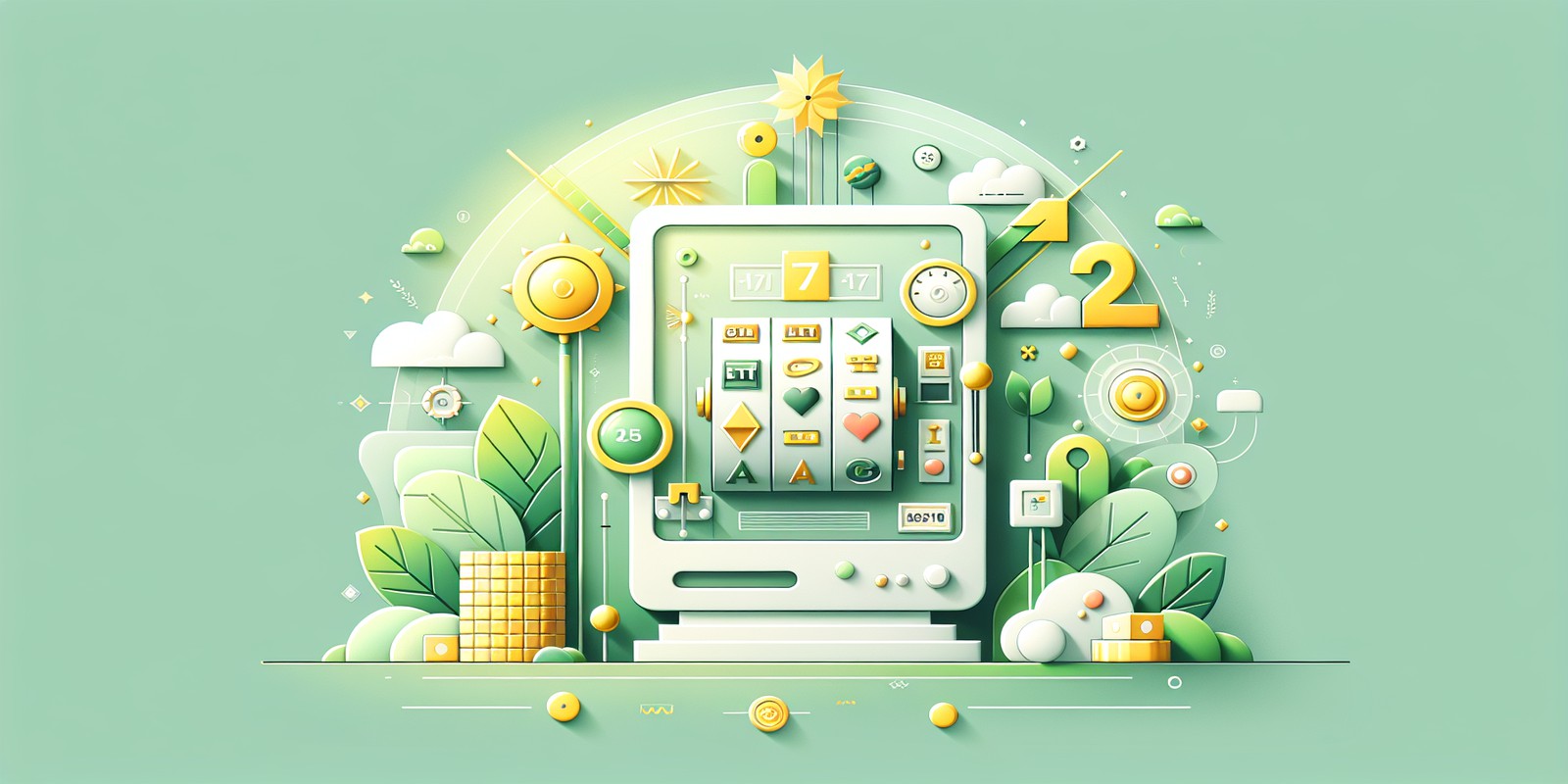 Unlock Thrilling Wins with PKR Slots 777 - Comprehensive guide for Pakistani players on winning with PKR Slots at 7bet.