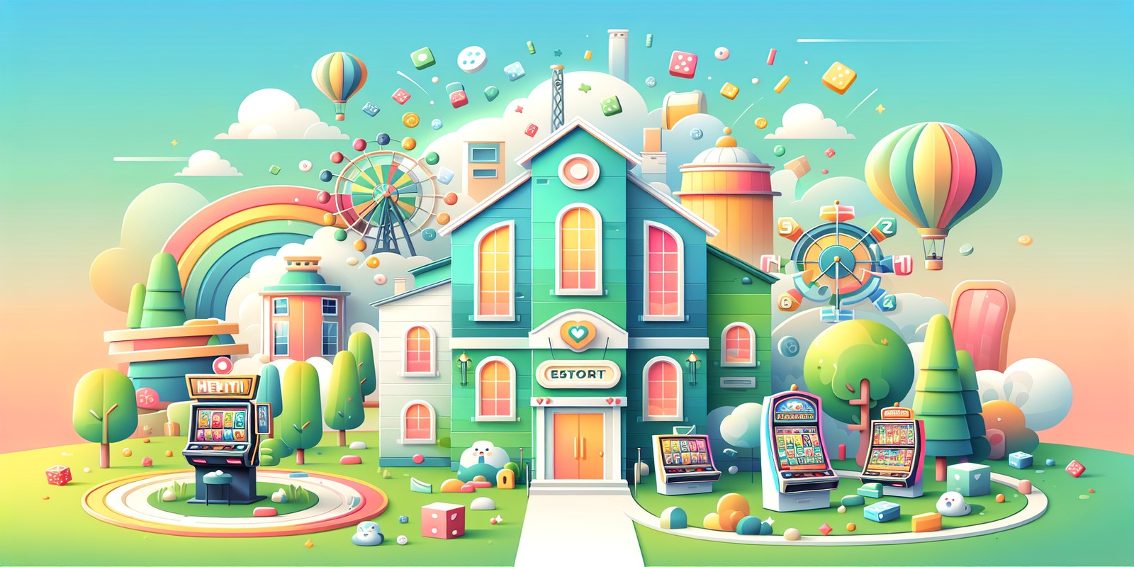 Unlock Winning Potential: DP Frame Download Strategy for 2025 Slots - Slot Strategy Guide for pakistani | 7bet