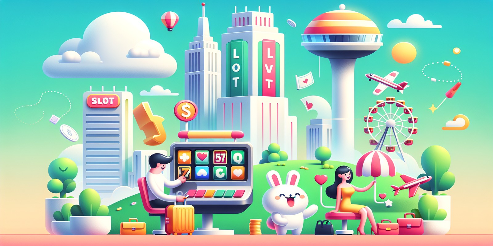 Unlock Winning Secrets: RoyalXCasino Game Guide for 2025 - Gaming Guide Guide for international | 7bet